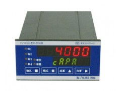 Ply600配料控制器與伸縮門控制器 功能、應用及重要性